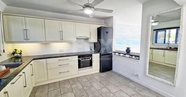 For Sale: Two Bedroom Semi-Detached House With Private Pool - Three Hundred meters from the Beach - Chloraka