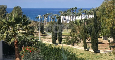 For Sale: Two Bedroom Semi-Detached House With Private Pool - Three Hundred meters from the Beach - Chloraka