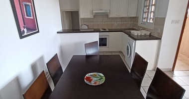 For Sale three-Bedroom Hilltop Villa with Coastal Views in Paphos