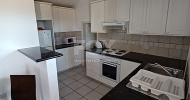 For Sale three-Bedroom Hilltop Villa with Coastal Views in Paphos