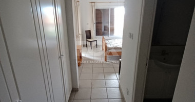 For Sale three-Bedroom Hilltop Villa with Coastal Views in Paphos