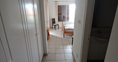 For Sale three-Bedroom Hilltop Villa with Coastal Views in Paphos