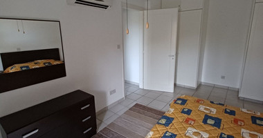 For Sale three-Bedroom Hilltop Villa with Coastal Views in Paphos