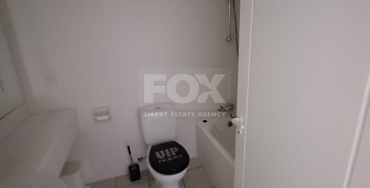 For Sale three-Bedroom Hilltop Villa with Coastal Views in Paphos