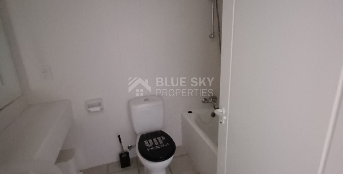 For Sale three-Bedroom Hilltop Villa with Coastal Views in Paphos