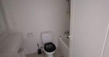 For Sale three-Bedroom Hilltop Villa with Coastal Views in Paphos