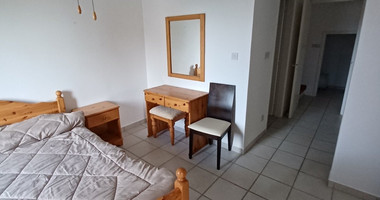 For Sale three-Bedroom Hilltop Villa with Coastal Views in Paphos