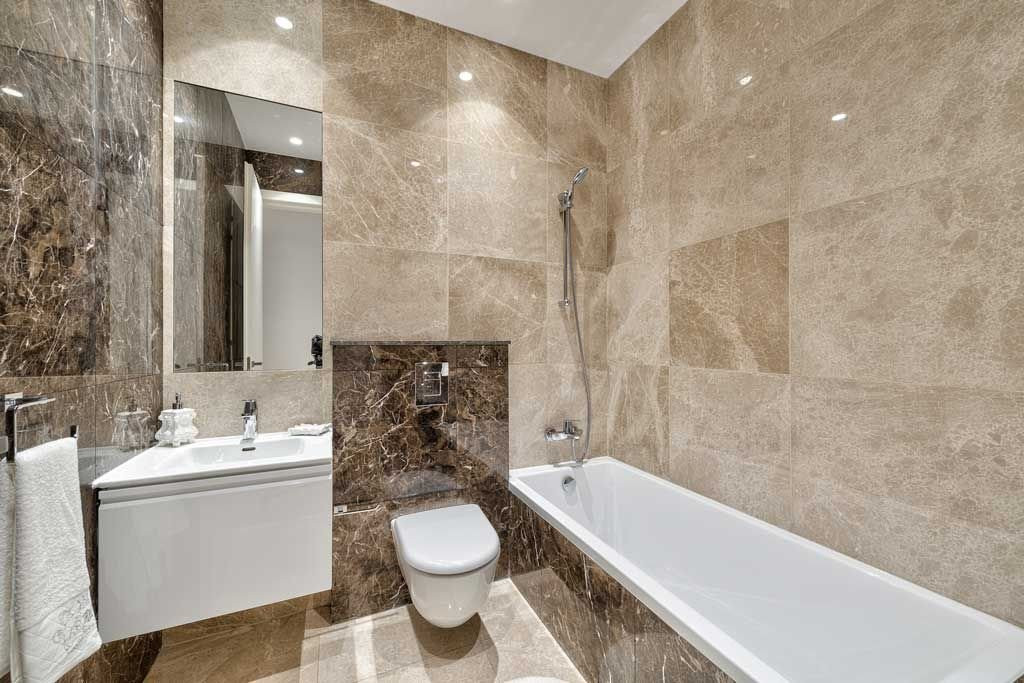 Appartement 3 chambres 125 m² Germasogeia, Chypre