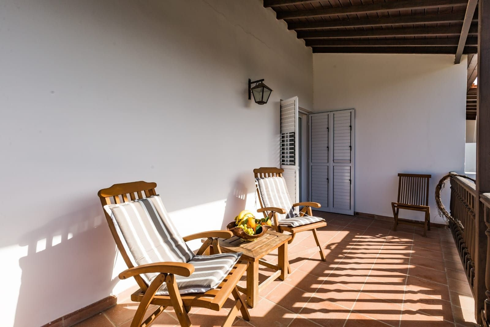 Apartamento 4 habitaciones 206 m² en Pafos, Chipre