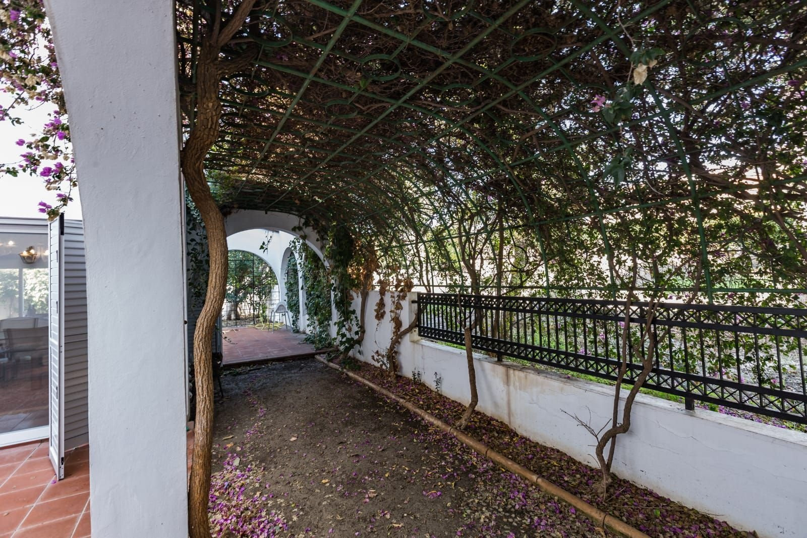 Apartamento 4 habitaciones 206 m² en Pafos, Chipre