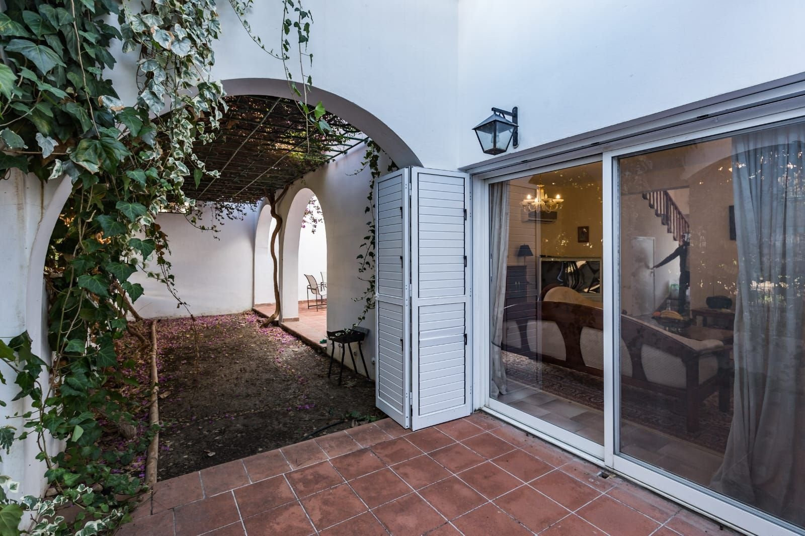 Apartamento 4 habitaciones 206 m² en Pafos, Chipre