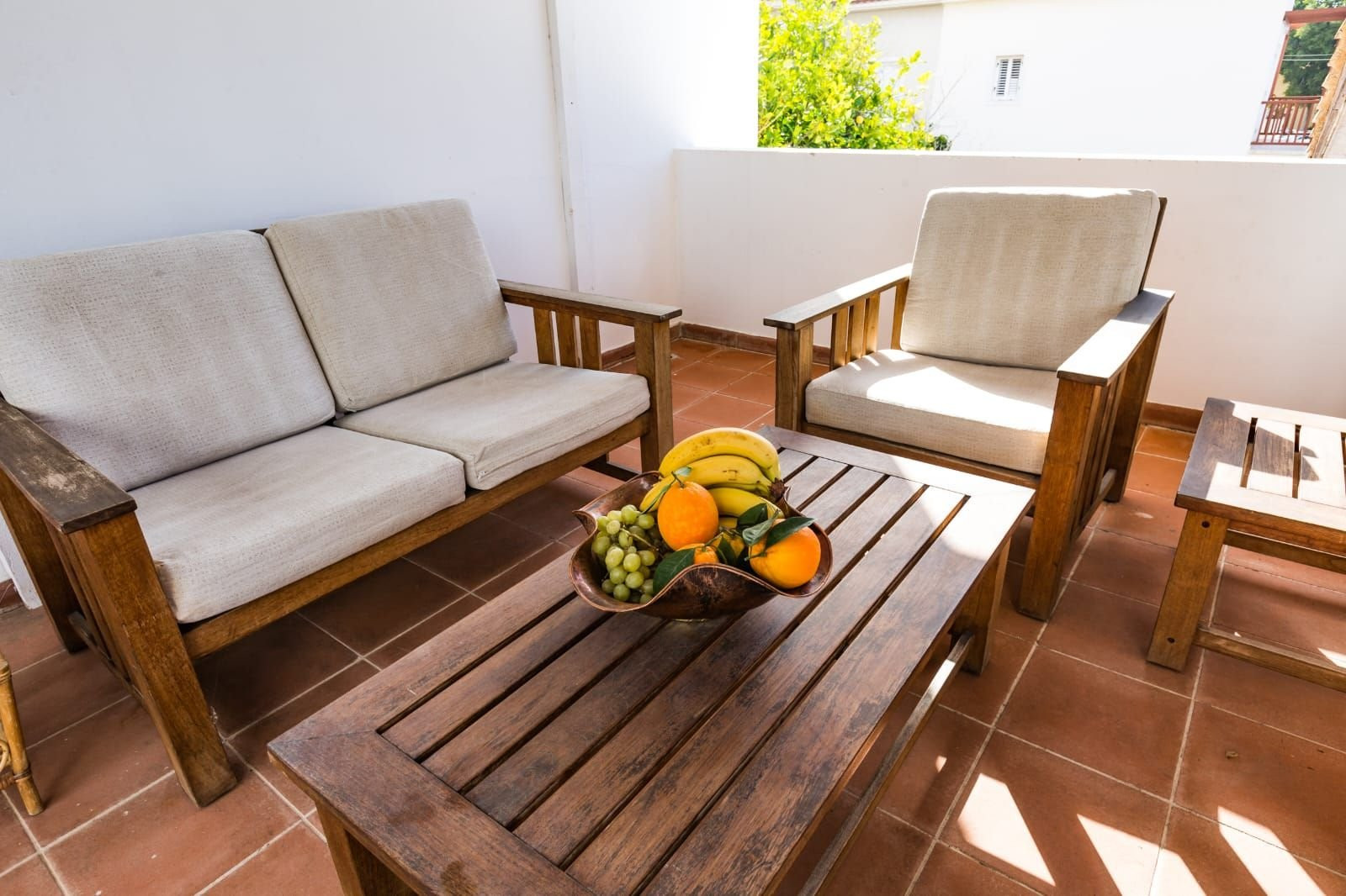 Apartamento 4 habitaciones 206 m² en Pafos, Chipre