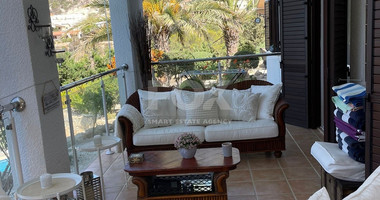 Spacious three bedroom villa for sale in peaceful area of Tala