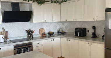 Spacious three bedroom villa for sale in peaceful area of Tala