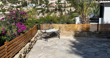 Spacious three bedroom villa for sale in peaceful area of Tala