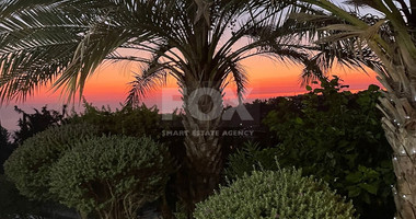 Spacious three bedroom villa for sale in peaceful area of Tala