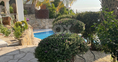 Spacious three bedroom villa for sale in peaceful area of Tala