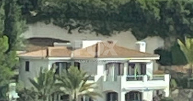 Spacious three bedroom villa for sale in peaceful area of Tala