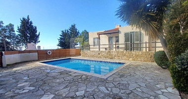 Detached Villa for sale in Tranquil Tala Spacious and Furnished