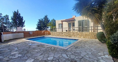 Detached Villa for sale in Tranquil Tala Spacious and Furnished