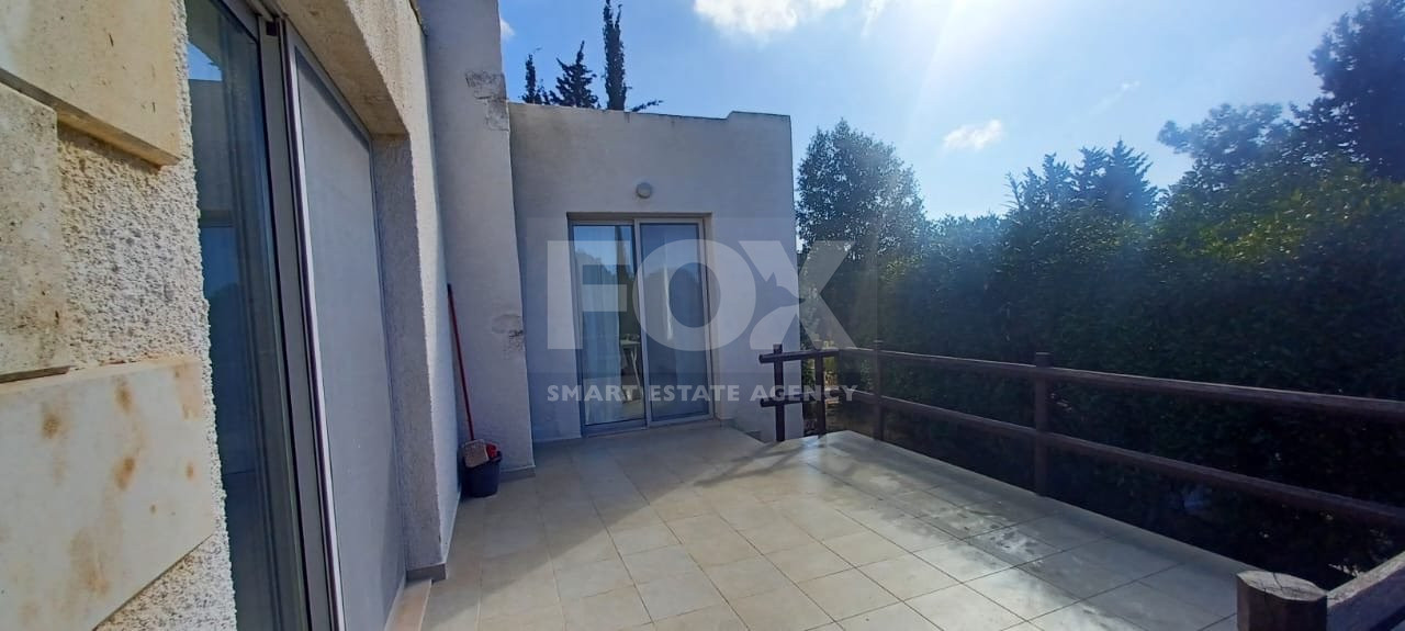 Detached Villa for sale in Tranquil Tala Spacious and Furnished