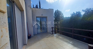 Detached Villa for sale in Tranquil Tala Spacious and Furnished