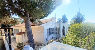 Detached Villa for sale in Tranquil Tala Spacious and Furnished