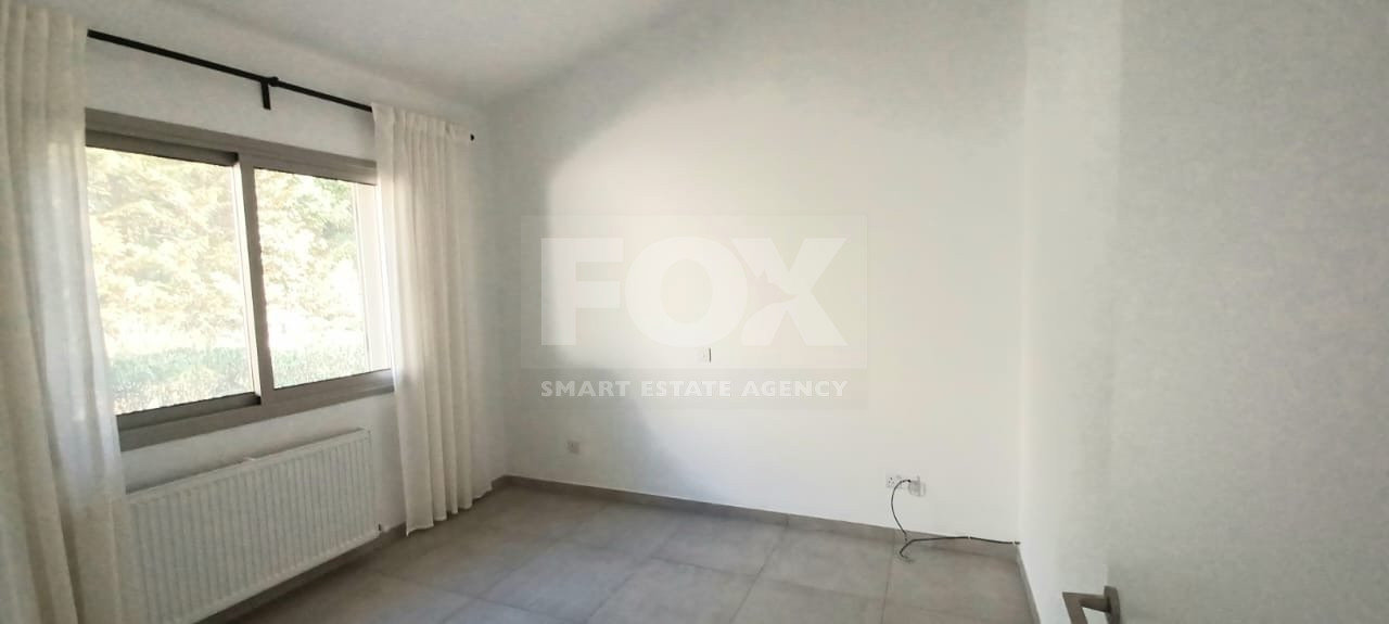 Detached Villa for sale in Tranquil Tala Spacious and Furnished