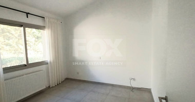 Detached Villa for sale in Tranquil Tala Spacious and Furnished