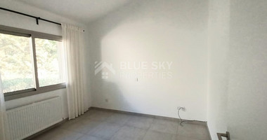 Detached Villa for sale in Tranquil Tala Spacious and Furnished