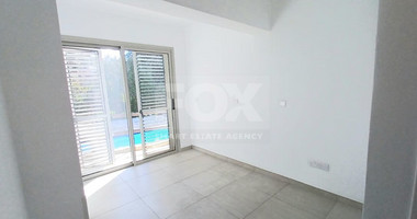 Detached Villa for sale in Tranquil Tala Spacious and Furnished