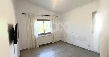 Detached Villa for sale in Tranquil Tala Spacious and Furnished