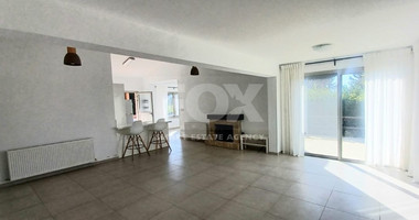 Detached Villa for sale in Tranquil Tala Spacious and Furnished