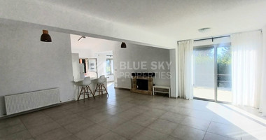 Detached Villa for sale in Tranquil Tala Spacious and Furnished