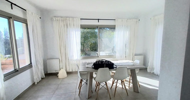 Detached Villa for sale in Tranquil Tala Spacious and Furnished