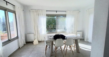 Detached Villa for sale in Tranquil Tala Spacious and Furnished