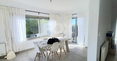 Detached Villa for sale in Tranquil Tala Spacious and Furnished