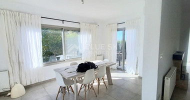 Detached Villa for sale in Tranquil Tala Spacious and Furnished