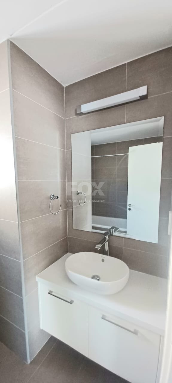 Detached Villa for sale in Tranquil Tala Spacious and Furnished