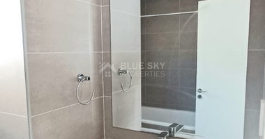 Detached Villa for sale in Tranquil Tala Spacious and Furnished