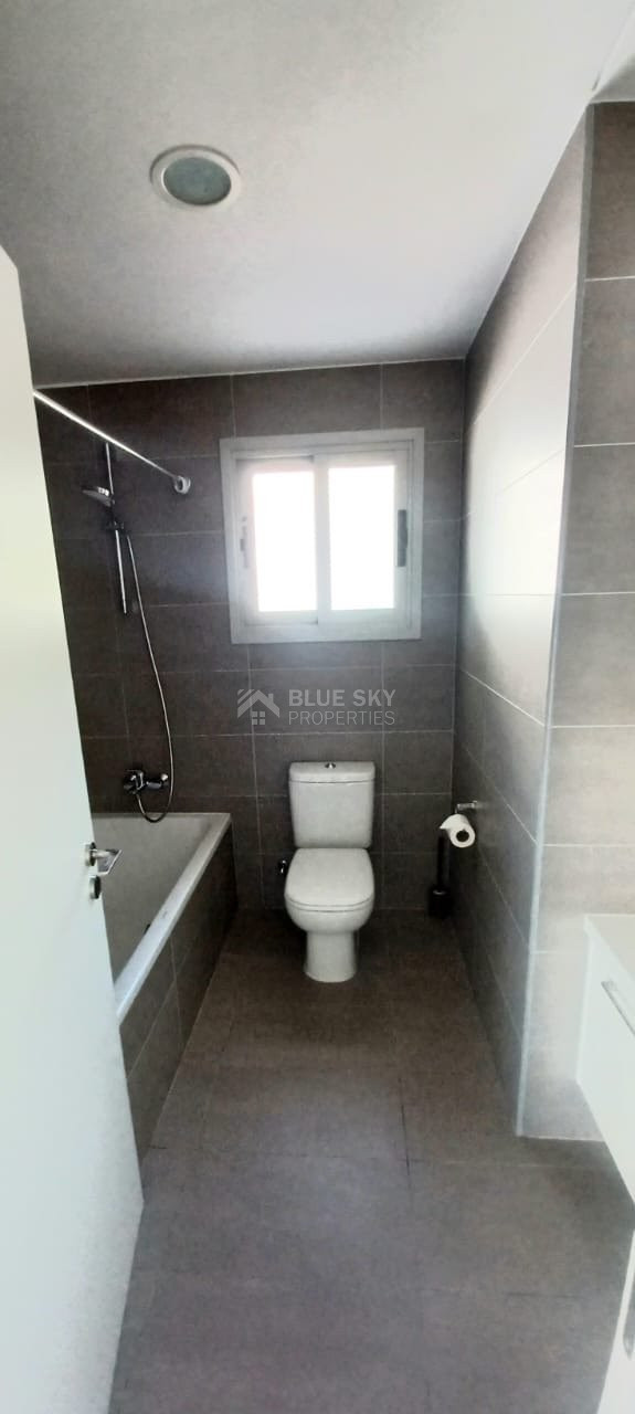 Detached Villa for sale in Tranquil Tala Spacious and Furnished
