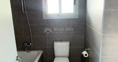 Detached Villa for sale in Tranquil Tala Spacious and Furnished