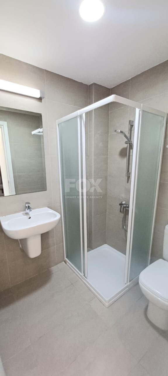 Detached Villa for sale in Tranquil Tala Spacious and Furnished
