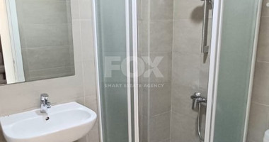 Detached Villa for sale in Tranquil Tala Spacious and Furnished