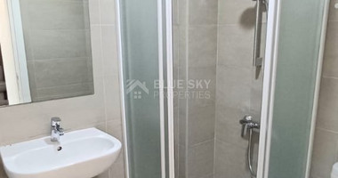 Detached Villa for sale in Tranquil Tala Spacious and Furnished