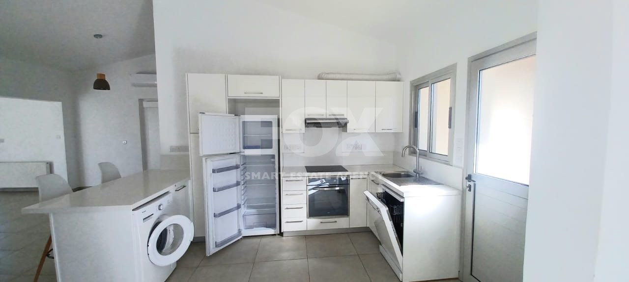 Detached Villa for sale in Tranquil Tala Spacious and Furnished