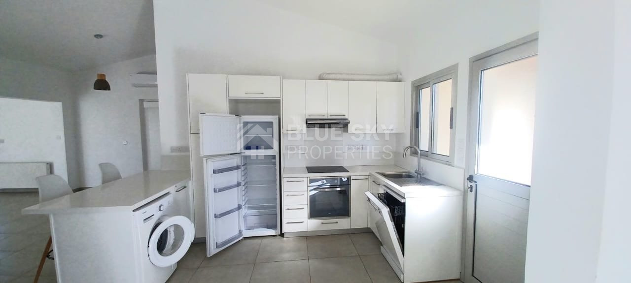 Detached Villa for sale in Tranquil Tala Spacious and Furnished