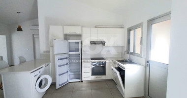 Detached Villa for sale in Tranquil Tala Spacious and Furnished