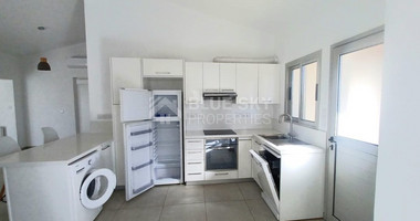 Detached Villa for sale in Tranquil Tala Spacious and Furnished