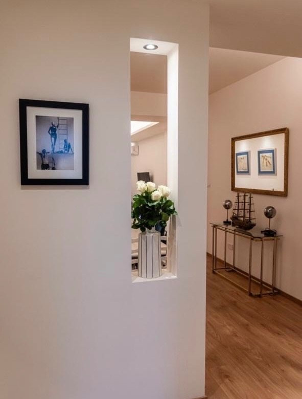 Квартира 2 спальни 82 м² в Лимассоле, Кипр